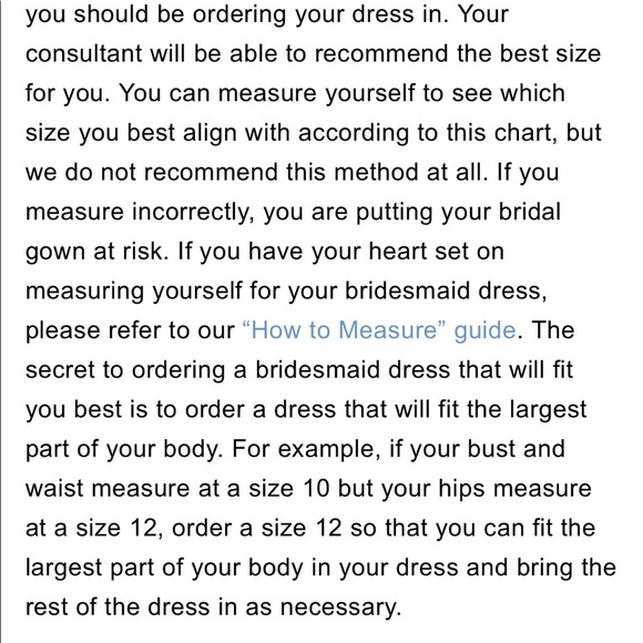 Satin Dress Beaded Pocket Details & Soft Pleating at the Natural Waist. - Picture 6 of 6